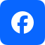Facebook Fb