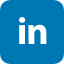 Linkedin In