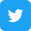 Twitter Tw