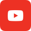 Youtube Yt